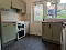 Photo 13 of Grangewood Court, Waterside, Londonderry