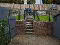 Photo 14 of Grangewood Court, Waterside, Londonderry