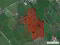 Photo 3 of Land At Ballylough Road, Donaghcloney