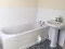 Photo 7 of 19 Stewarts Terrace, Rosemount, Londonderry