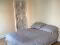 Photo 5 of 19 Stewarts Terrace, Rosemount, Londonderry