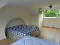 Photo 6 of 19 Stewarts Terrace, Rosemount, Londonderry
