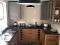 Photo 2 of 19 Stewarts Terrace, Rosemount, Londonderry