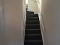 Photo 4 of 19 Stewarts Terrace, Rosemount, Londonderry
