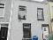 Photo 1 of 19 Stewarts Terrace, Rosemount, Londonderry