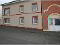 Photo 1 of 85 Central Avenue, Portstewart