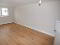 Photo 3 of 85 Central Avenue, Portstewart
