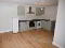 Photo 2 of 85 Central Avenue, Portstewart