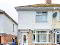 3 Bed Semi Detached.