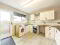 Extened Kitchen