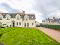 Photo 28 of 10 Milebush Manor, Dromore