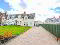 Photo 1 of 10 Milebush Manor, Dromore