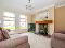 Photo 2 of 10 Milebush Manor, Dromore