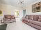 Photo 3 of 10 Milebush Manor, Dromore