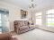 Photo 4 of 10 Milebush Manor, Dromore
