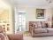Photo 5 of 10 Milebush Manor, Dromore