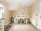 Photo 12 of 10 Milebush Manor, Dromore