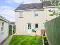 Photo 29 of 10 Milebush Manor, Dromore