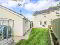 Photo 31 of 10 Milebush Manor, Dromore