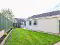 Photo 30 of 10 Milebush Manor, Dromore