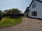 Photo 44 of 1 Cromlech Mews, Portstewart