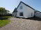 Photo 2 of 1 Cromlech Mews, Portstewart