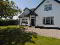 Photo 3 of 1 Cromlech Mews, Portstewart