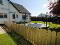Photo 13 of 1 Cromlech Mews, Portstewart