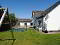 Photo 43 of 1 Cromlech Mews, Portstewart