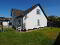 Photo 45 of 1 Cromlech Mews, Portstewart