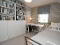 Photo 37 of 1 Cromlech Mews, Portstewart