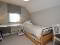 Photo 38 of 1 Cromlech Mews, Portstewart
