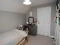 Photo 39 of 1 Cromlech Mews, Portstewart
