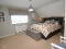 Photo 32 of 1 Cromlech Mews, Portstewart