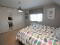 Photo 33 of 1 Cromlech Mews, Portstewart