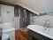 Photo 41 of 1 Cromlech Mews, Portstewart