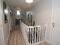 Photo 28 of 1 Cromlech Mews, Portstewart