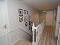 Photo 29 of 1 Cromlech Mews, Portstewart