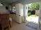 Photo 11 of 1 Cromlech Mews, Portstewart