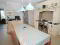 Photo 16 of 1 Cromlech Mews, Portstewart