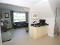 Photo 17 of 1 Cromlech Mews, Portstewart