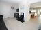 Photo 18 of 1 Cromlech Mews, Portstewart