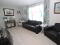 Photo 19 of 1 Cromlech Mews, Portstewart