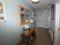 Photo 21 of 1 Cromlech Mews, Portstewart