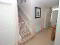 Photo 27 of 1 Cromlech Mews, Portstewart