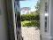 Photo 5 of 1 Cromlech Mews, Portstewart
