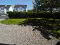 Photo 6 of 1 Cromlech Mews, Portstewart