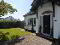 Photo 4 of 1 Cromlech Mews, Portstewart