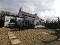 Photo 33 of Ballinlea Cottage, 47 Ballinlea Road, Ballycastle