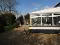 Photo 34 of Ballinlea Cottage, 47 Ballinlea Road, Ballycastle